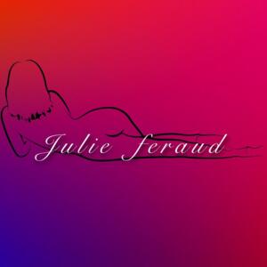 Julie-feraud's media