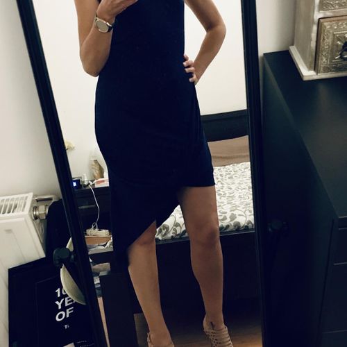 Juliette_sexy_milf's avatar