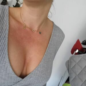 Justanother_milf's avatar