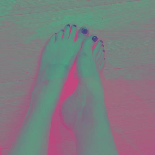 Justmyfeet4you's avatar