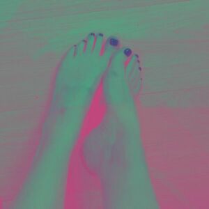 Justmyfeet4you's avatar