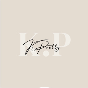 K_pretty's media