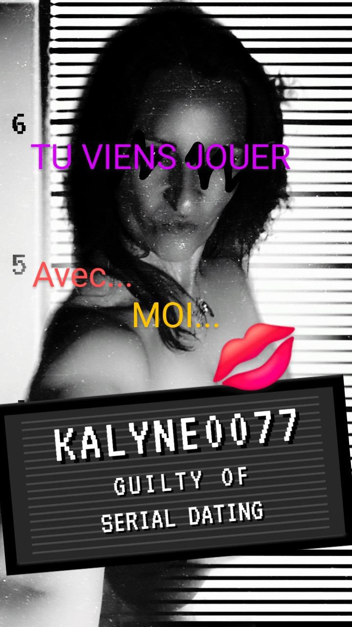 Kalyne007's media