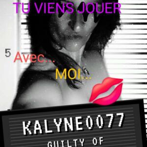 Kalyne007's media