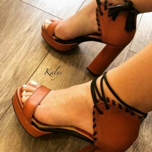 Kalys_feet_u's avatar