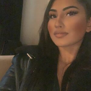 Kamila65's avatar