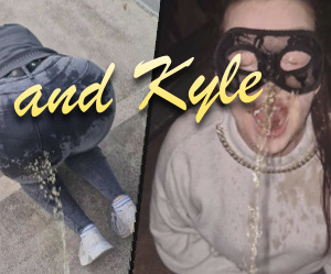 Kateandkyle's media