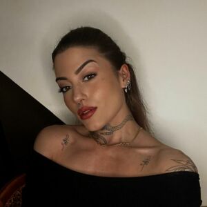 Katelilya's avatar