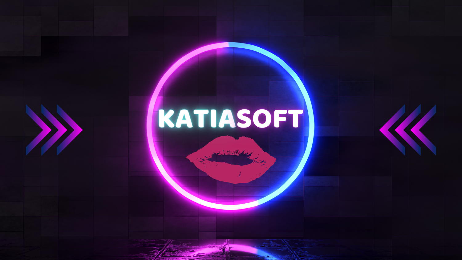 Katia_soft's media