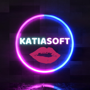 Katia_soft's media