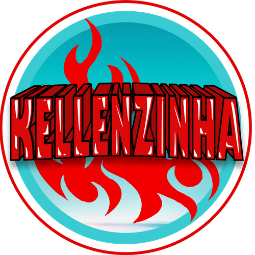 Kellenzinha's avatar