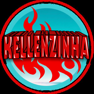 Kellenzinha's avatar