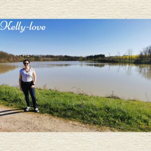 Kelly-love's media