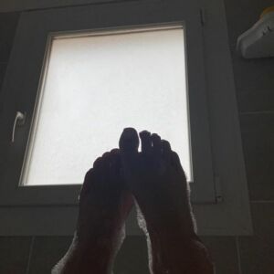 Kfeetlover's avatar