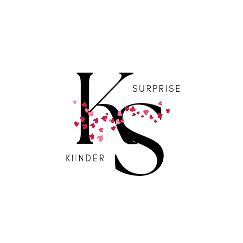 Kiinder_surprise's avatar