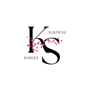 Kiinder_surprise's media