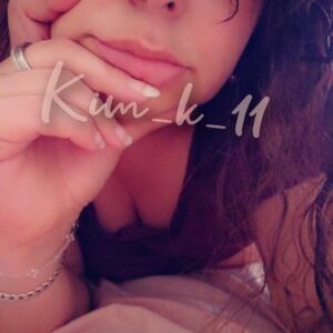 Kim_k_11's avatar