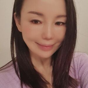 Kimcam69's avatar