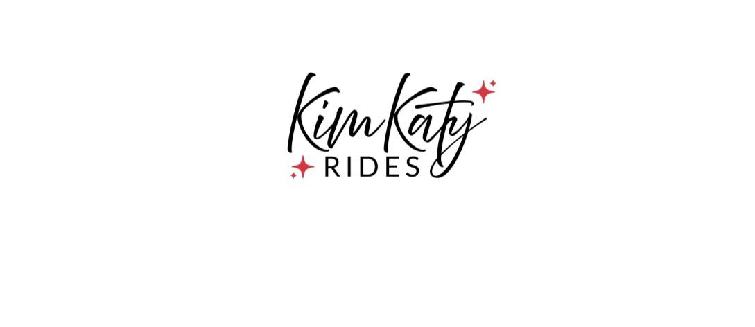 Kimkaty-rides's media