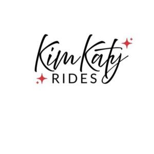 Kimkaty-rides's media