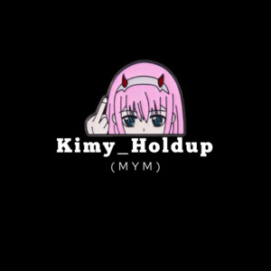 Kimy_holdup's media