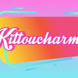 Kittoucharme's media