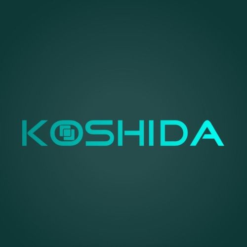 Koshida's avatar