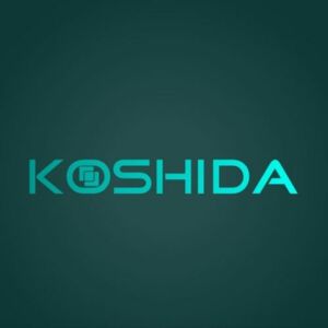 Koshida's media