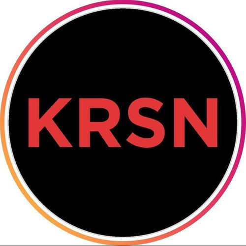 KRSN's avatar