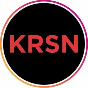 KRSN's avatar