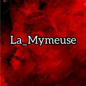 La_mymeuse's media