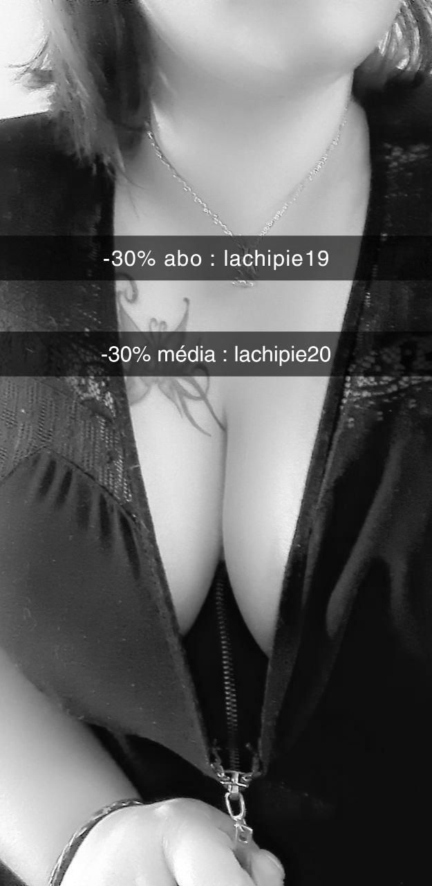 Lachipie1's media