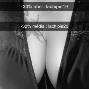 Lachipie1's media