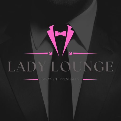 Ladieslounge's avatar