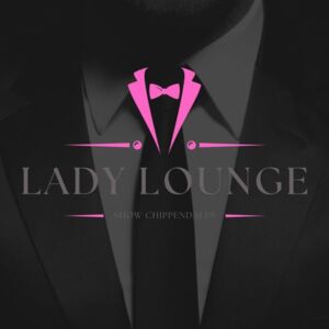 Ladieslounge's avatar