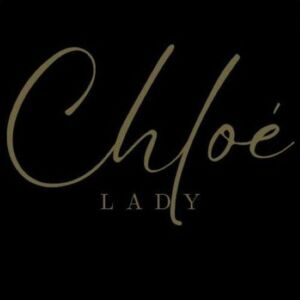 Lady_chloe's avatar