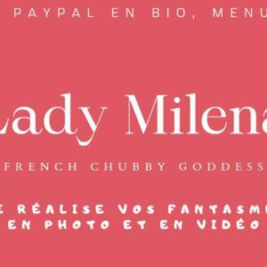 Lady_milena's media