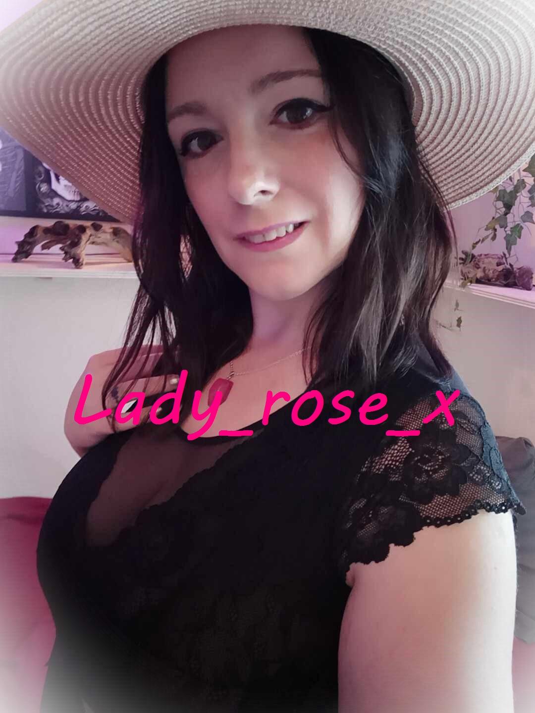 Lady_rose_x's media