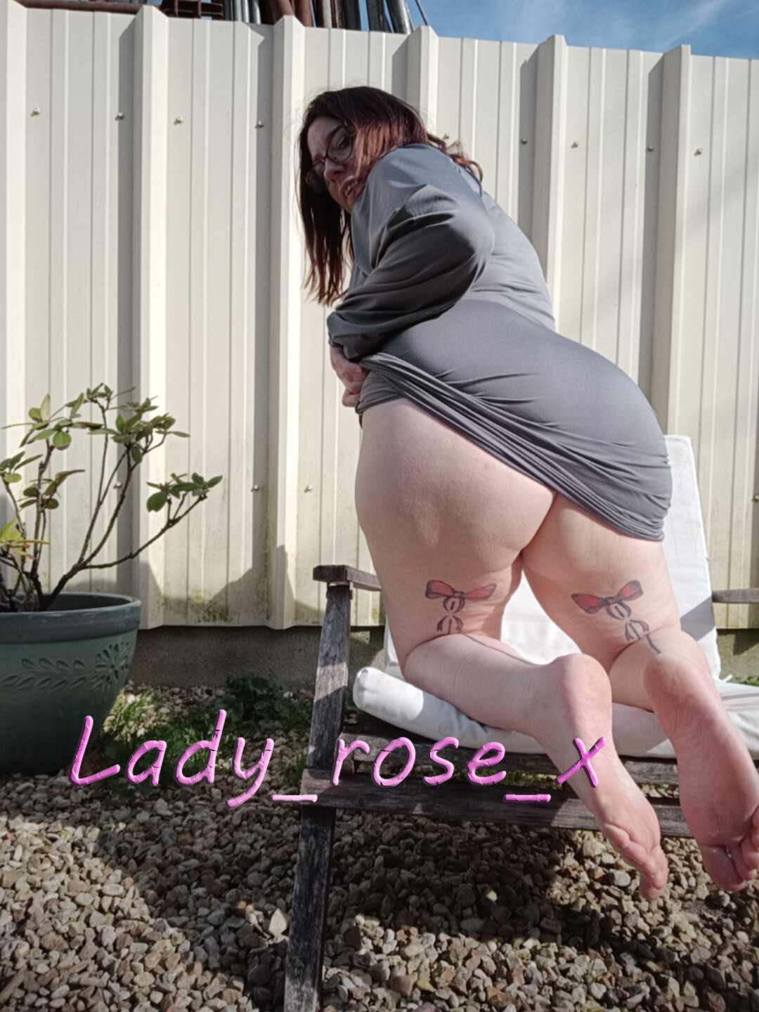 Lady_rose_x's media