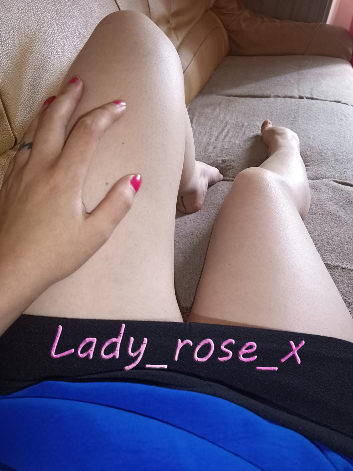 Lady_rose_x's media