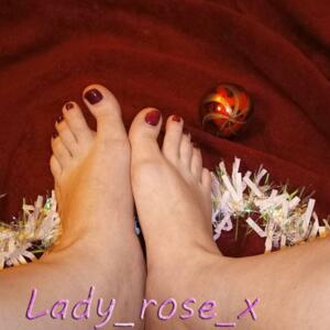 Lady_rose_x's media