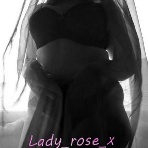 Lady_rose_x's media