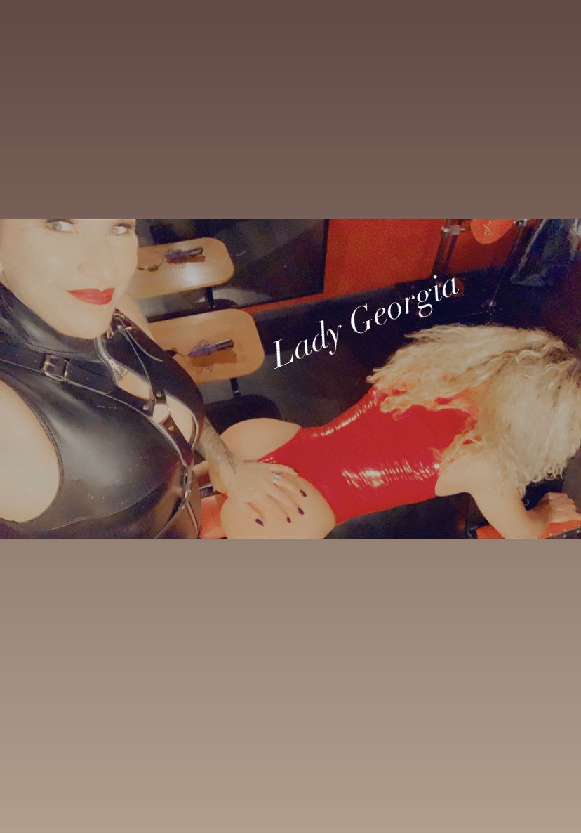 Ladygeorgia's media