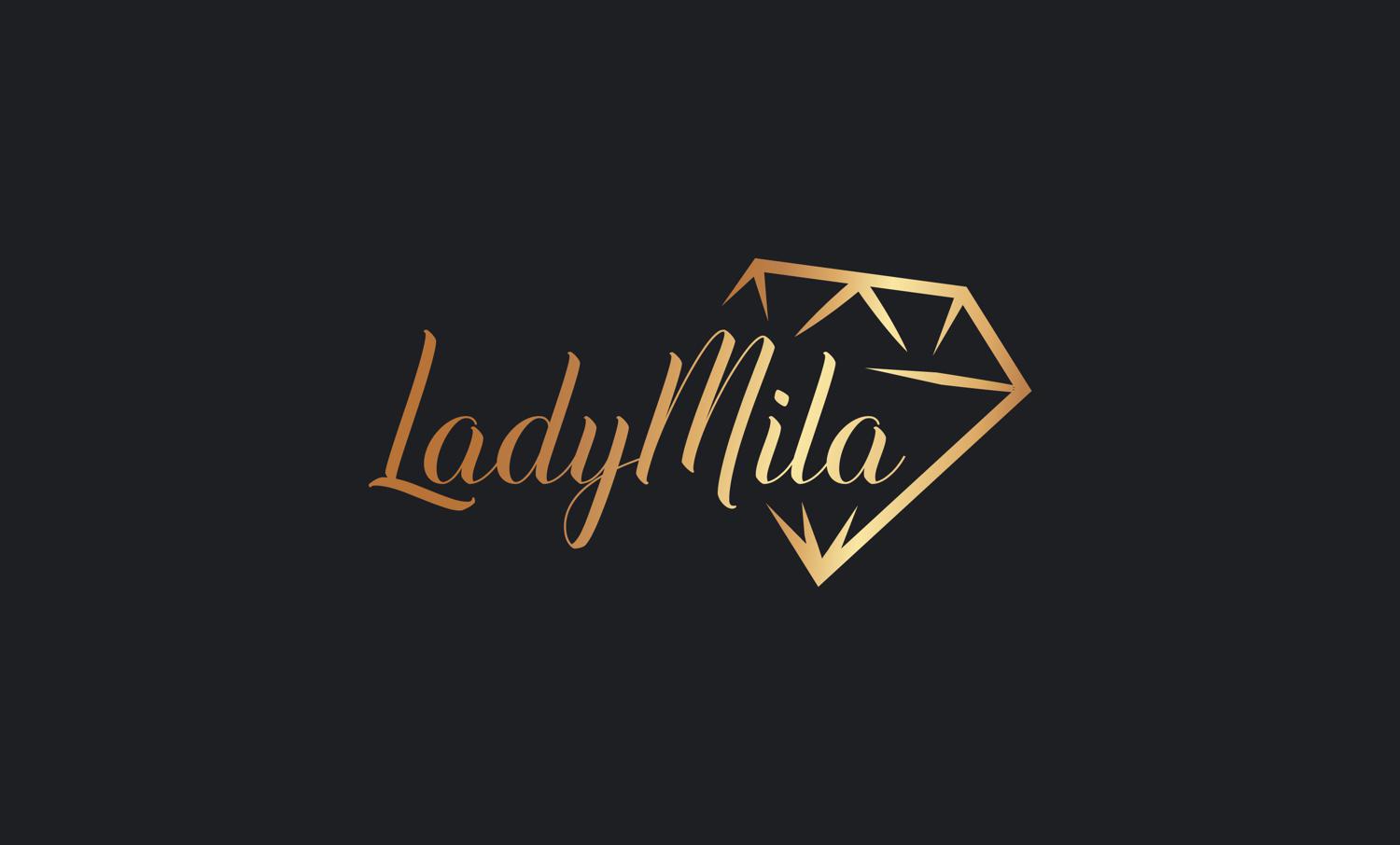 Ladymila_'s media