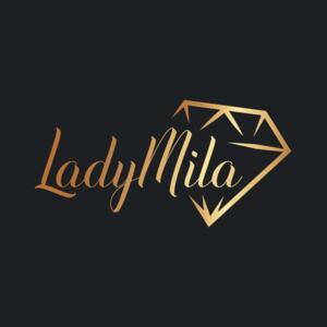 Ladymila_'s media