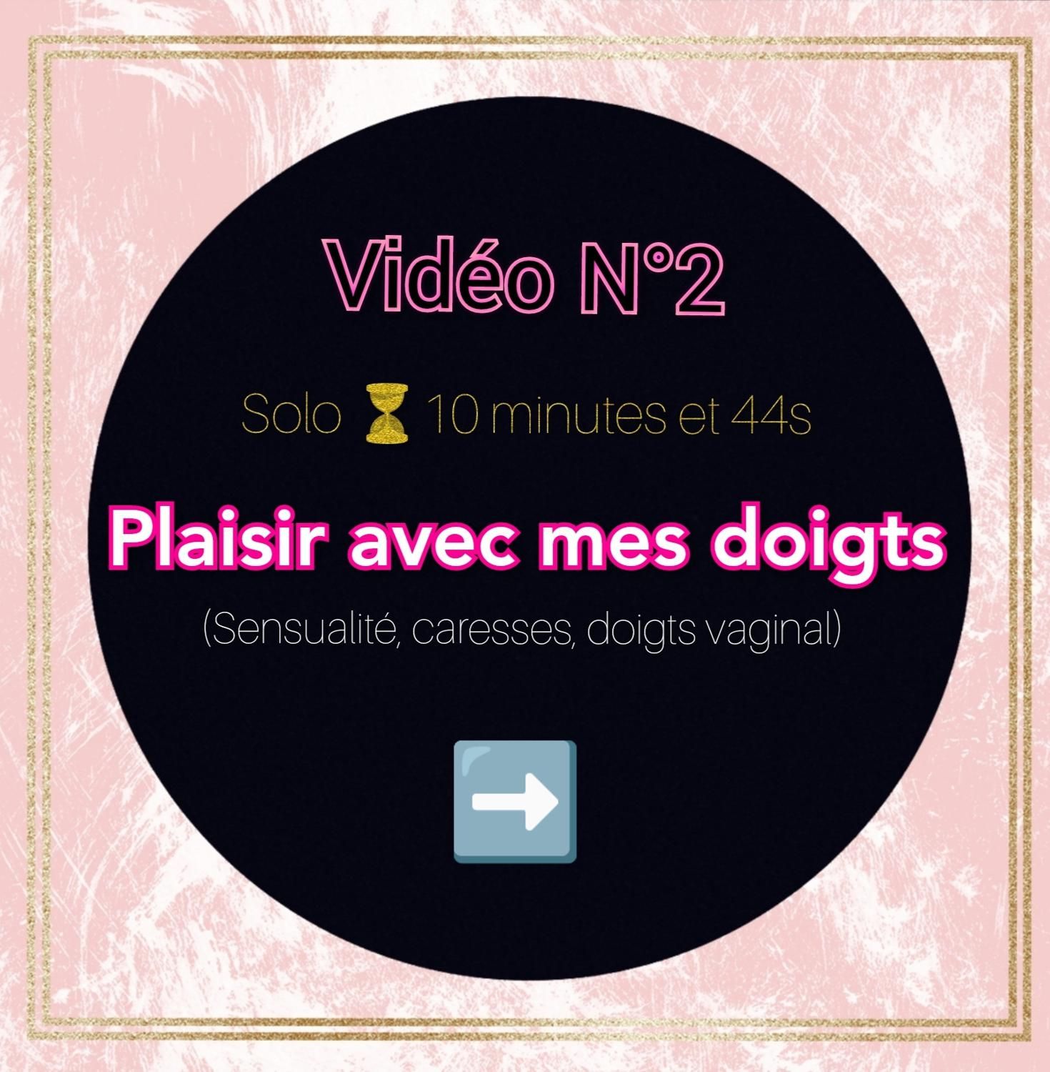 Laeti-plaisir's media