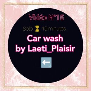 Laeti-plaisir's media