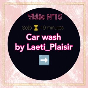 Laeti-plaisir's media