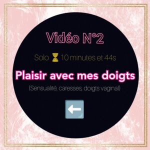 Laeti-plaisir's media