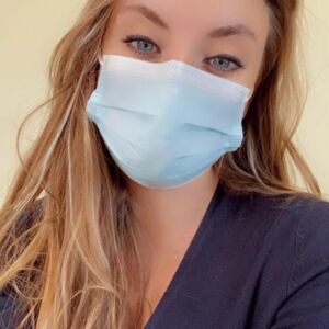 Laeti26's avatar